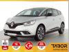 Foto - Renault Grand Scenic 1.3 TCe 140 Business Nav 7-S PDC