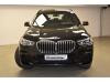 Foto - BMW X5 xDrive 40dA M Sport AHK StHz LASER Pano SoftClose