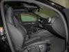Foto - Audi RS3 Sportback 2.5 TFSI Q - PANO MATRIX LED ACC RS ABGAS VMAX 280