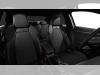 Foto - Audi S3 Limousine - Matrix LED - SOFORT Verfügbar - Ambiente Licht - Head-UP - RKamera