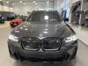 Foto - BMW iX3 M-Sport AHK Lenkradheizung Parking Assistant *sofort verfügbar*
