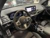 Foto - BMW iX3 M-Sport AHK Lenkradheizung Parking Assistant *sofort verfügbar*