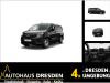 Foto - Opel Combo -e Cargo L1 *Kamera* *Multimedia*L1*Sofort*