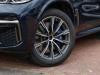 Foto - BMW X5 M50i Laser Standhzg. AHK Soft-Close mtl. 1.049,-!!!!!!