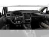 Foto - Citroën C3 YOU PT83 Stop&Start // AANGEBOT GÜLTIG BIS ZUM 29.03.2024