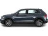 Foto - Volkswagen Tiguan MOVE 1,5 l TSI OPF 96 kW (130 PS) 6-Gang