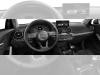 Foto - Audi Q2 30 TFSI  81(110) kW(PS) Schaltgetriebe, inkl. Allwetterreifen!!!, sofort verfügbar!!