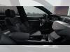 Foto - Audi Q8 e-tron 50, S-line,21",Matrix,B&O,Pano....
