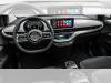 Foto - Fiat 500 Elektro ⚡ inkl. 2x Wartungen | inkl. THG Quote ❗
