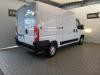 Foto - Opel Movano Cargo L2H2 3,5t 2.2 Diesel
