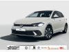Foto - Volkswagen Polo Sondermodell "MOVE" 1.0 TSI 59KW*Sitzheizung*DAB+*LED* Verfügbar Dezember 2023
