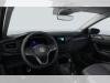 Foto - Volkswagen Polo Sondermodell "MOVE" 1.0 TSI 59KW*Sitzheizung*DAB+*LED* Verfügbar Dezember 2023