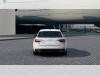 Foto - Audi S4 Avant *GEWERBEAKTION * Bestellaktion nach Wunsch