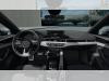 Foto - Audi S4 Avant *GEWERBEAKTION * Bestellaktion nach Wunsch