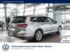 Foto - Volkswagen Passat Variant Elegance 2.0 TDI SCR DSG AHK Navi IQDrive