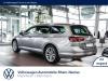 Foto - Volkswagen Passat Variant Elegance 2.0 TDI SCR DSG AHK Navi IQDrive