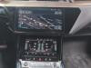 Foto - Audi e-tron Sportback 55, B&O Sound, Matrix LED, Assistenzsysteme