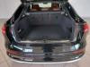 Foto - Audi e-tron Sportback 55, B&O Sound, Matrix LED, Assistenzsysteme