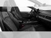 Foto - Audi S5 Sportback  TDI  251(341) kW(PS), Zulassung muss bis zum 31.07.23 erfolgen!