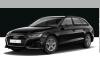 Foto - Audi A4 Avant 35 TFSI 110kW (150PS) - auf 30 Fahrzeuge limitiert! für Mitglieder im Deutschen Mittelstandsbu