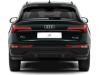 Foto - Audi Q5 Sportback 50 TDI S-Line qu ACC Kamera Klima HuD