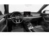 Foto - Audi Q5 Sportback 50 TDI S-Line qu ACC Kamera Klima HuD