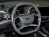 Foto - Audi Q4 e-tron Sportback Navi Matrix Assis. + auf Lager!
