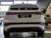 Foto - Audi Q4 e-tron Sportback Navi Matrix Assis. + auf Lager!