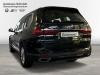 Foto - BMW X7 xDrive40i *Driv A Prof*LC Prof*Panorama*Parking Plus*Keyless*Softcl*