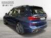 Foto - BMW X7 M50i M Sport*21 Zoll*Panorama*Std Hzg*Laser*Driv A Prof*Parking Plus*