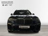 Foto - BMW X7 M50i M Sport*21 Zoll*Panorama*Std Hzg*Laser*Driv A Prof*Parking Plus*