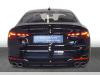 Foto - Audi S5 Sportback HEAD UP MATRIX 360° PANO B&O