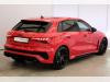 Foto - Audi RS3 Sportback / Sofort Verfügbar Klima Navi