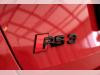 Foto - Audi RS3 Sportback / Sofort Verfügbar Klima Navi