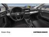 Foto - Seat Ibiza Style 1.0 TSI OPF V-Cockpit Klima Sitzhzg(Kray)