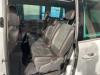 Foto - Seat Alhambra 1.4 TSI DSG FR-LINE