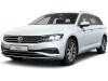 Foto - Volkswagen Passat Variant Business 1,5 l TSI OPF 110 kW (150 PS) 6-Gang
