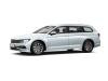Foto - Volkswagen Passat Variant Business 1,5 l TSI OPF 110 kW (150 PS) 6-Gang