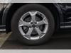 Foto - Audi Q3 Sportback S line 35TFSI Stronic Navi ACC EPH