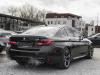 Foto - BMW M5 xDrive NP = 136.550,- / 0 Anz = 1.479,- !!!
