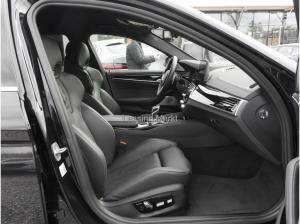 BMW M5 xDrive NP = 136.550,- / 0 Anz = 1.479,- !!!