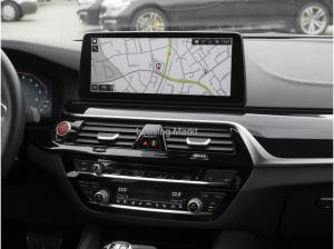 BMW M5 xDrive NP = 136.550,- / 0 Anz = 1.479,- !!!