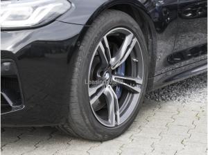 BMW M5 xDrive NP = 136.550,- / 0 Anz = 1.479,- !!!