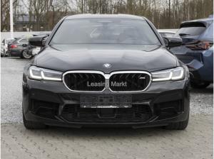 BMW M5 xDrive NP = 136.550,- / 0 Anz = 1.479,- !!!