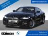 Foto - BMW 420 i Coupe M Sport NP= 60.930,- / 0 Anz= 579,- !
