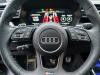 Foto - Audi RS3 RS 3 Sportback S tronic Matrix SHZ RFK HeadUp