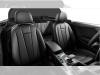 Foto - Audi A5 Cabrio 35 TFSI S-tronic **Aktionsfahrzeug**frei konfigurierbar**