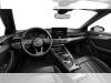 Foto - Audi A5 Cabrio 35 TFSI S-tronic **Aktionsfahrzeug**frei konfigurierbar**