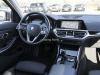 Foto - BMW 330 d xDrive Touring Sport Line 0 Anzahlung = 539