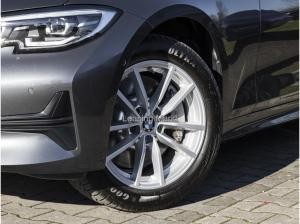 BMW 330 d xDrive Touring Sport Line 0 Anzahlung = 539